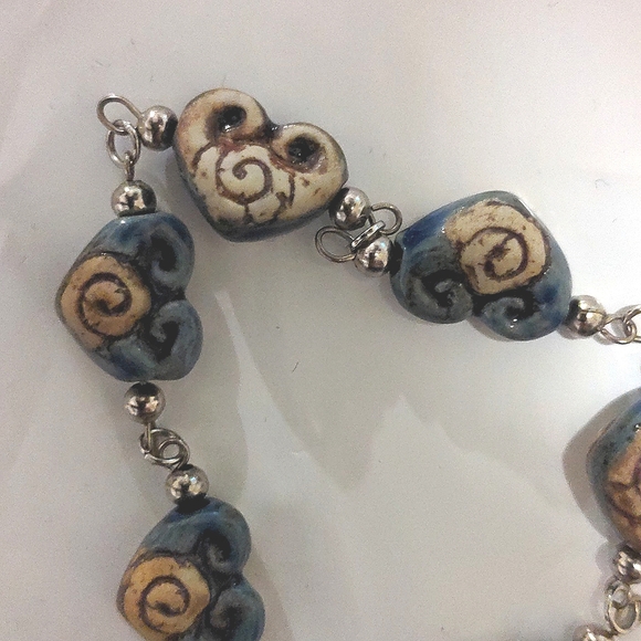 Bracelet - Picture 2 of 2